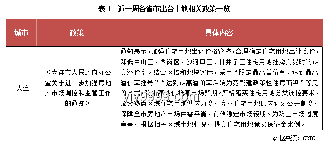 四川借鉴苏超经验办川超：特色梗与热度延续指南